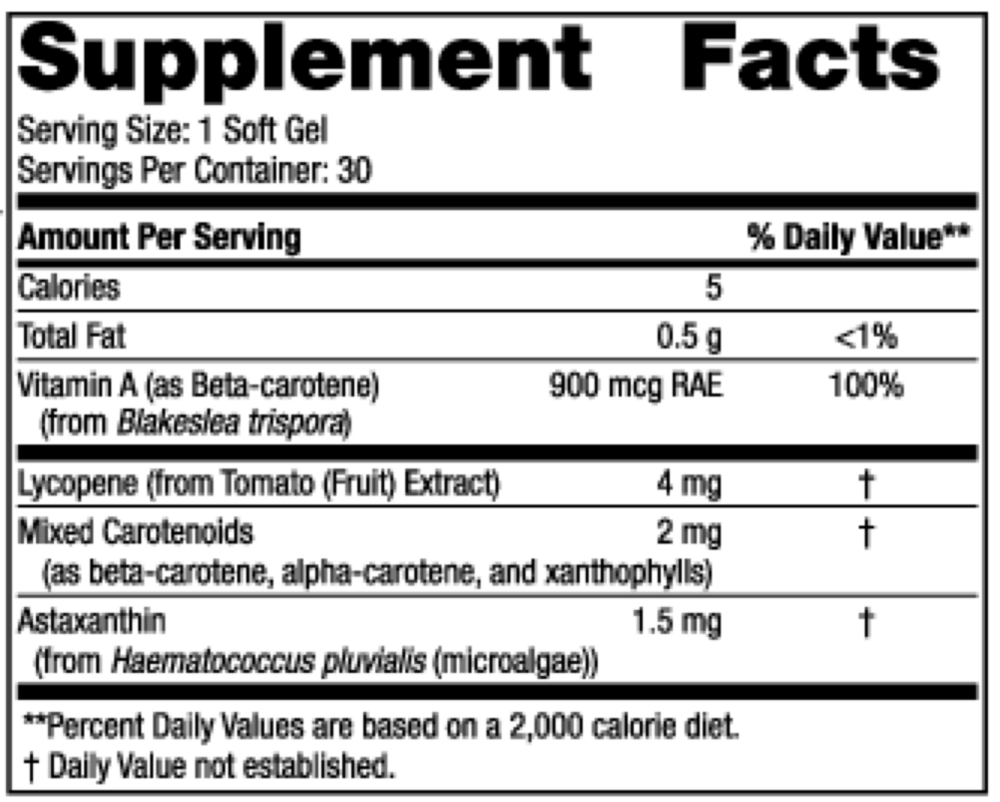 1000_label (79).png