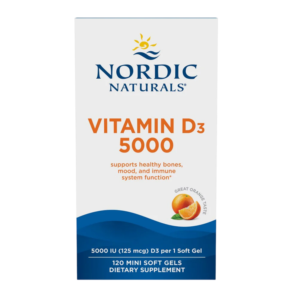 1000_front (89).png