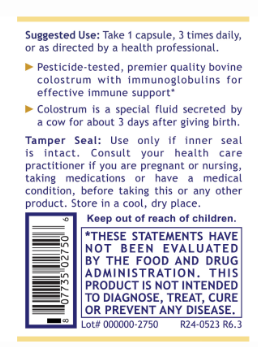 Screenshot 2026-04-04 105231.png