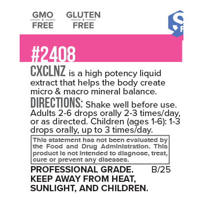2408_CXCLNZ_FOIL_B25Approved_info.png