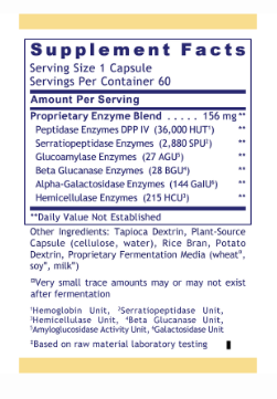 Screenshot 2026-04-04 134838.png