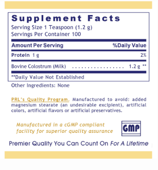 Screenshot 2026-04-04 113735.png