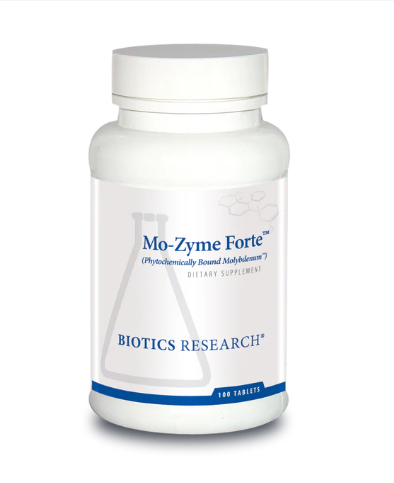 Screenshot 2026-01-31 123414.png