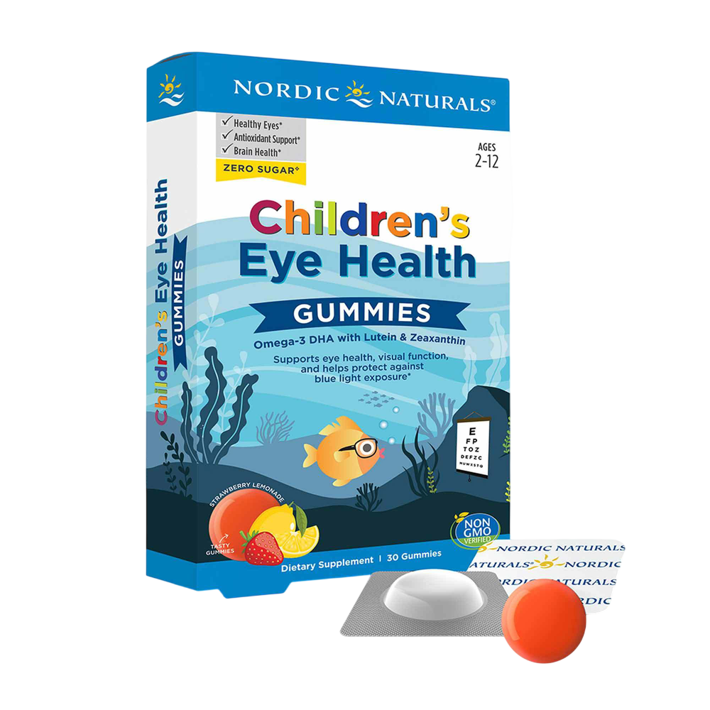 1000_front (30).png