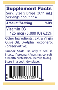 Screenshot 2026-04-04 115219.png