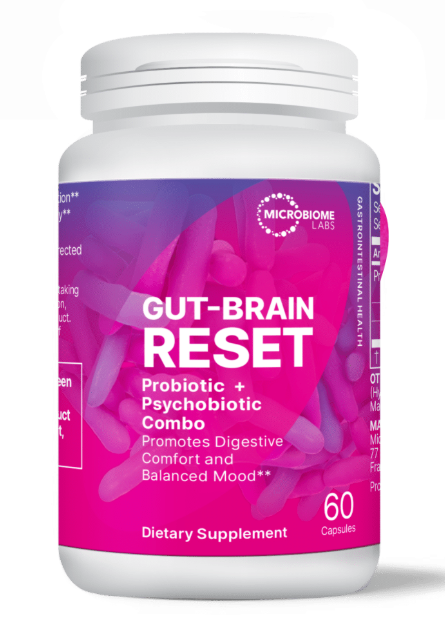 Screenshot 2026-01-31 101346.png