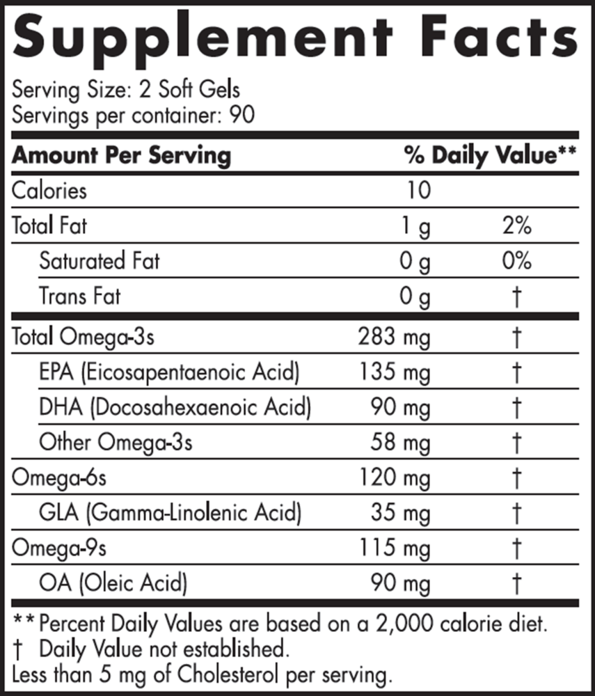 1000_label (30).png