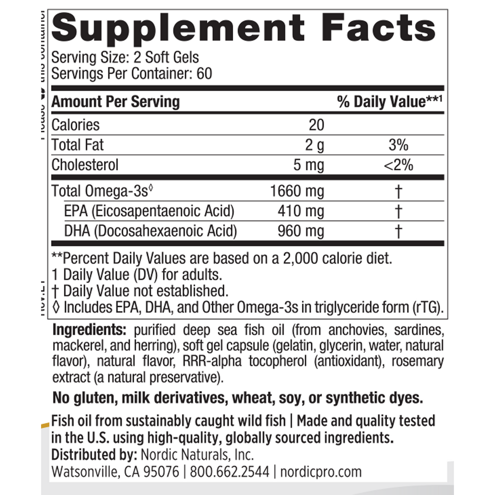1000_label (15).png