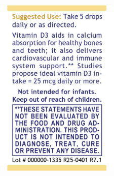 Screenshot 2026-04-04 115212.png