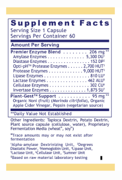 Screenshot 2026-04-04 133313.png