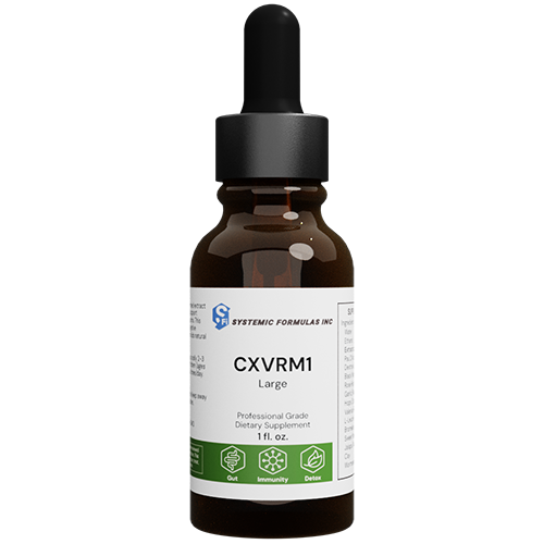 CXVRM1-Large-500x500-1.png