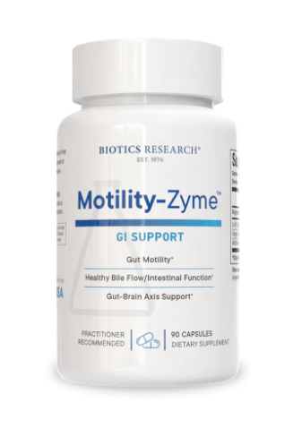 Screenshot 2026-01-31 123652.png