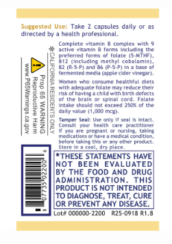 Screenshot 2026-04-04 114125.png