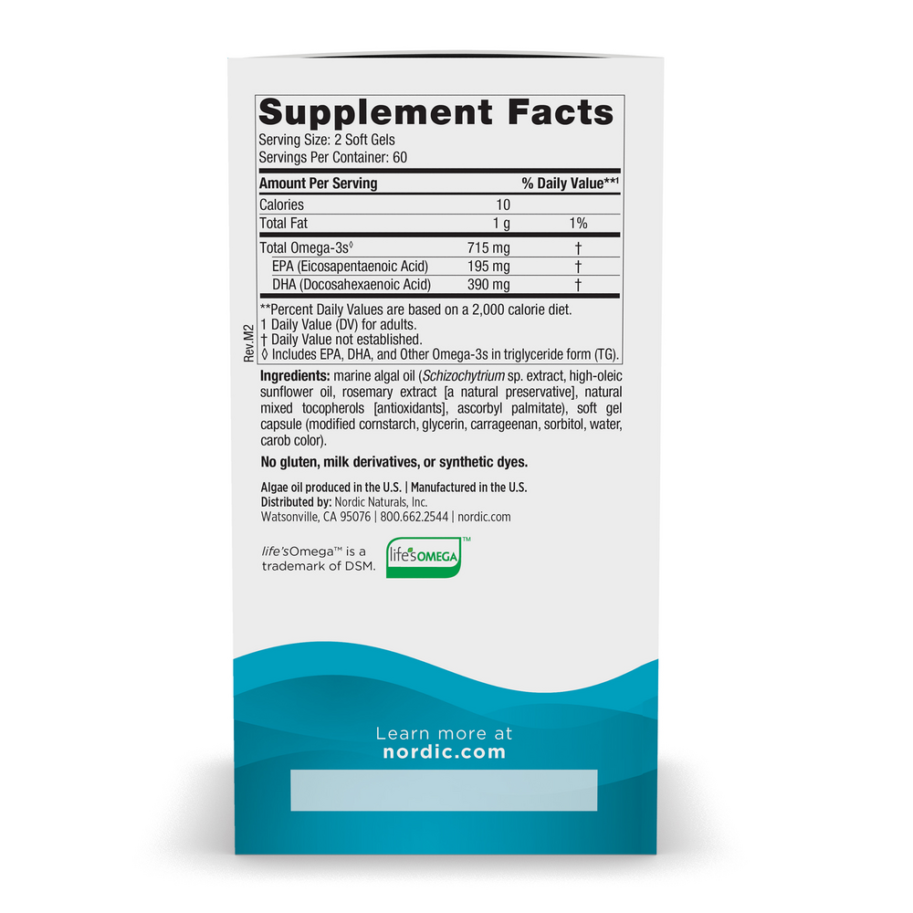 1000_label (5).png