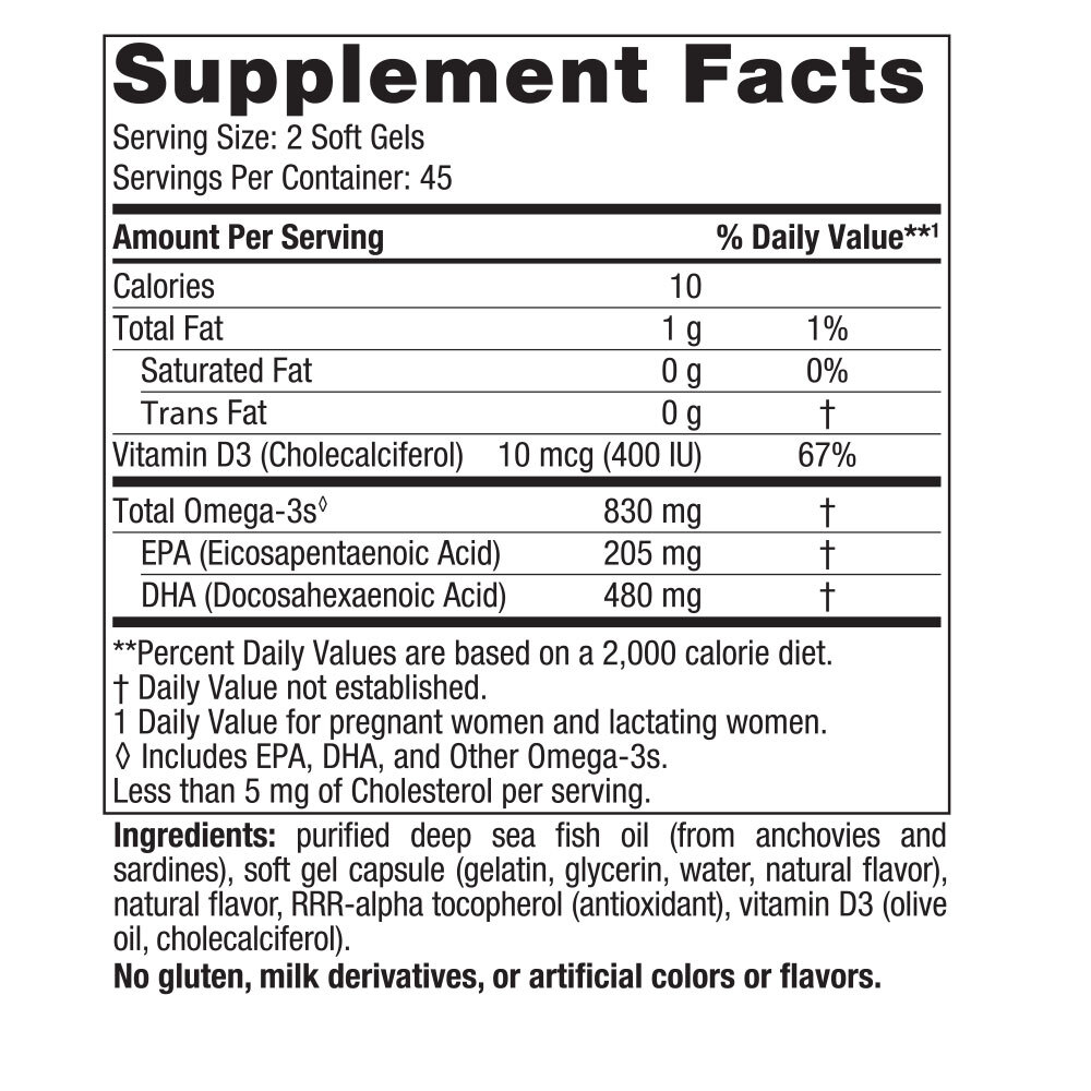 1000_label (56).png