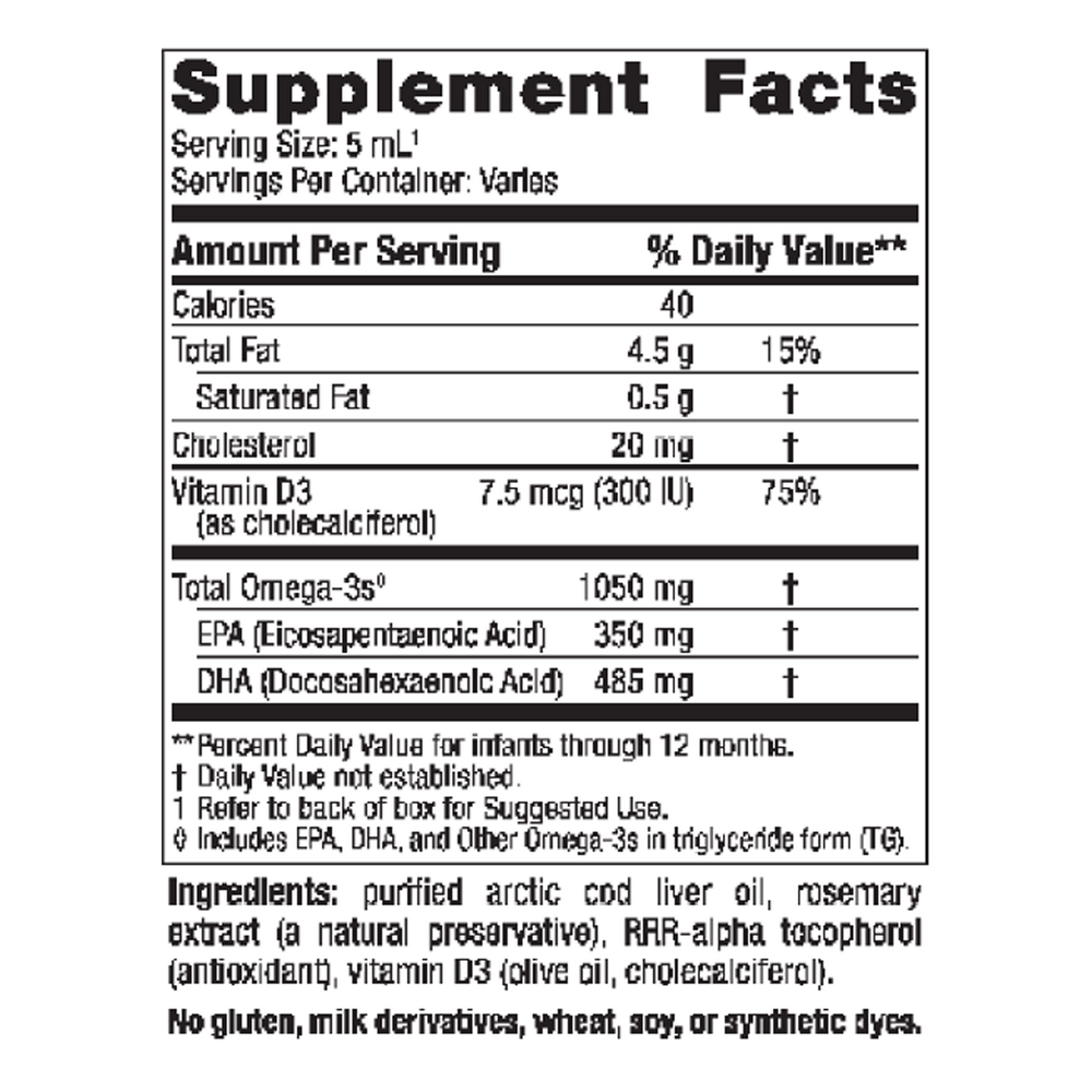 1000_label (21).png