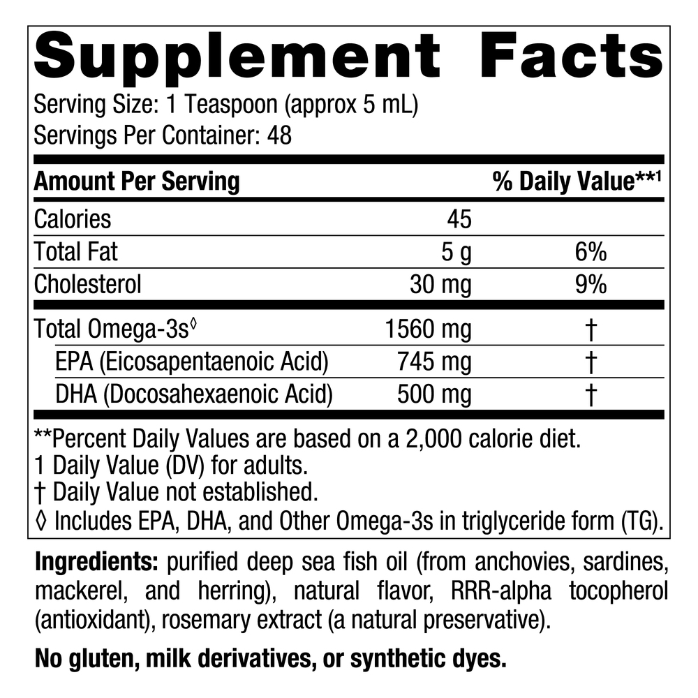 1000_label (53).png