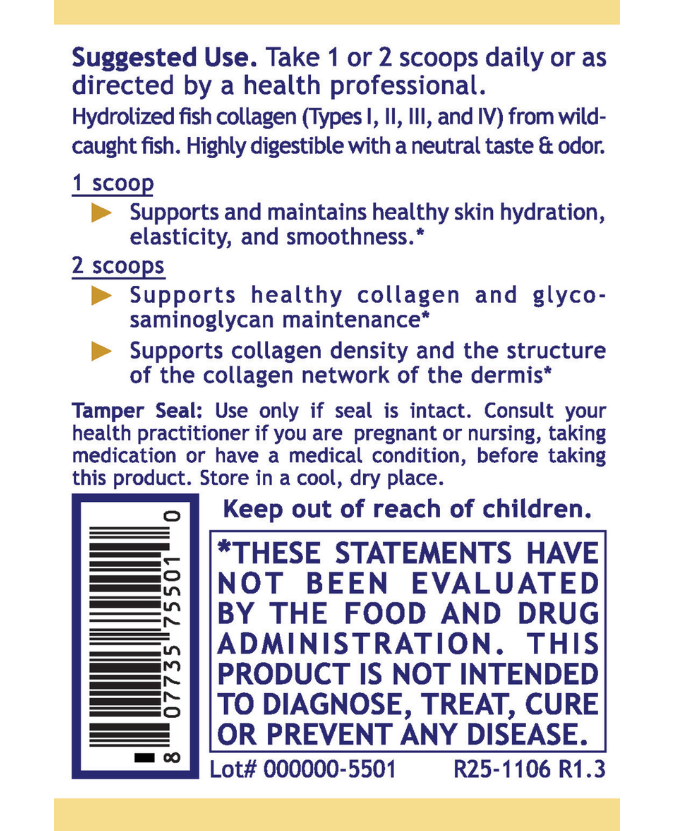 Screenshot 2026-04-04 104352.png