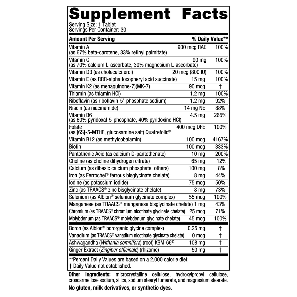 1000_label (18).png