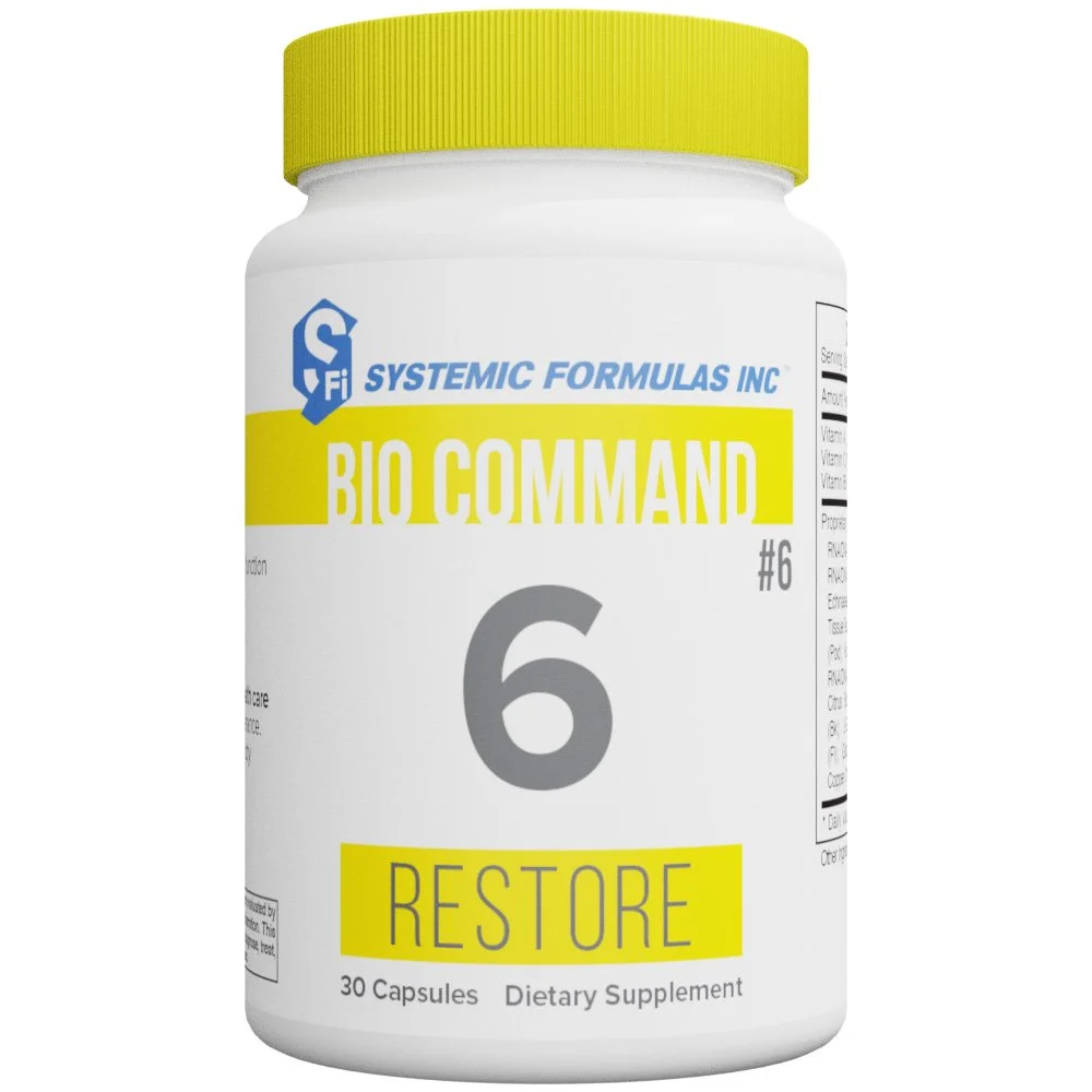 00006-Restore-Bio-Command-Adrenal-Health-Gluten-Free-No-Dairy-NON-GMO-Sugar-Free-No-Egg.jpeg