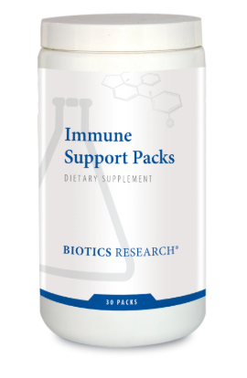 Screenshot 2025-12-27 130256.png