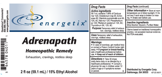 Screenshot 2026-01-05 172551.png