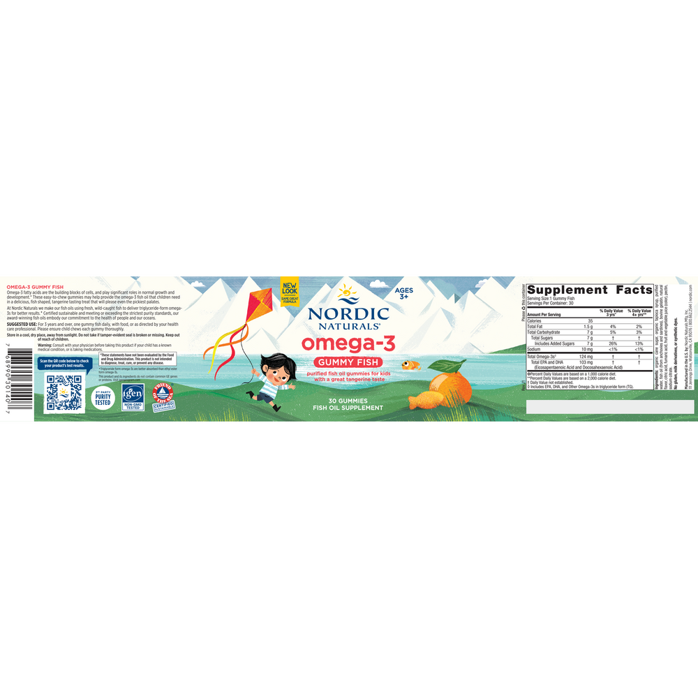 1000_back (4).png