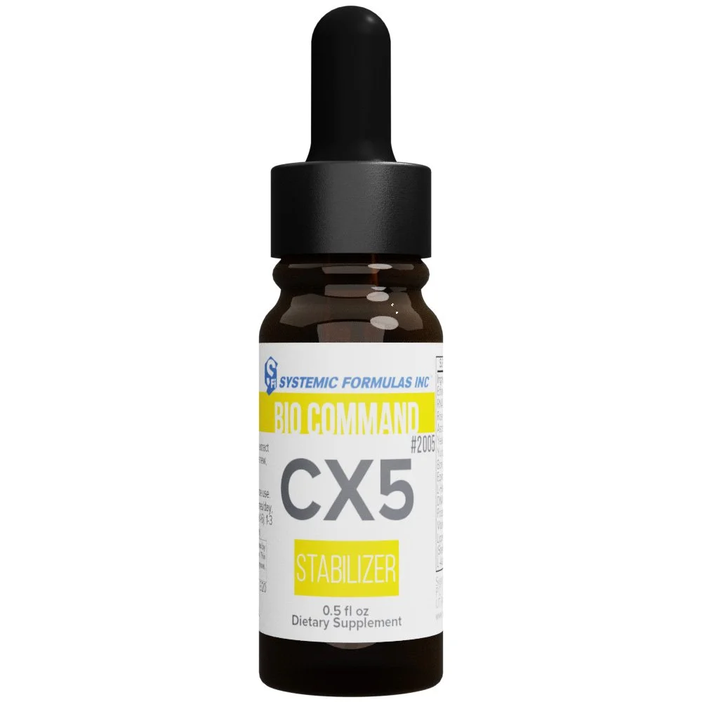 02005-CX5-CX-Extracts-Gluten-Free-Non-GMO-Sugar-Free-No-Dairy-No-Egg.jpeg