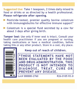 Screenshot 2026-04-04 113729.png