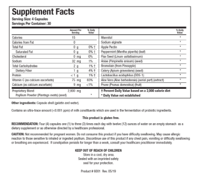 Screenshot 2025-12-06 124533.png