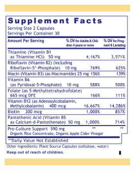 Screenshot 2026-04-04 114130.png