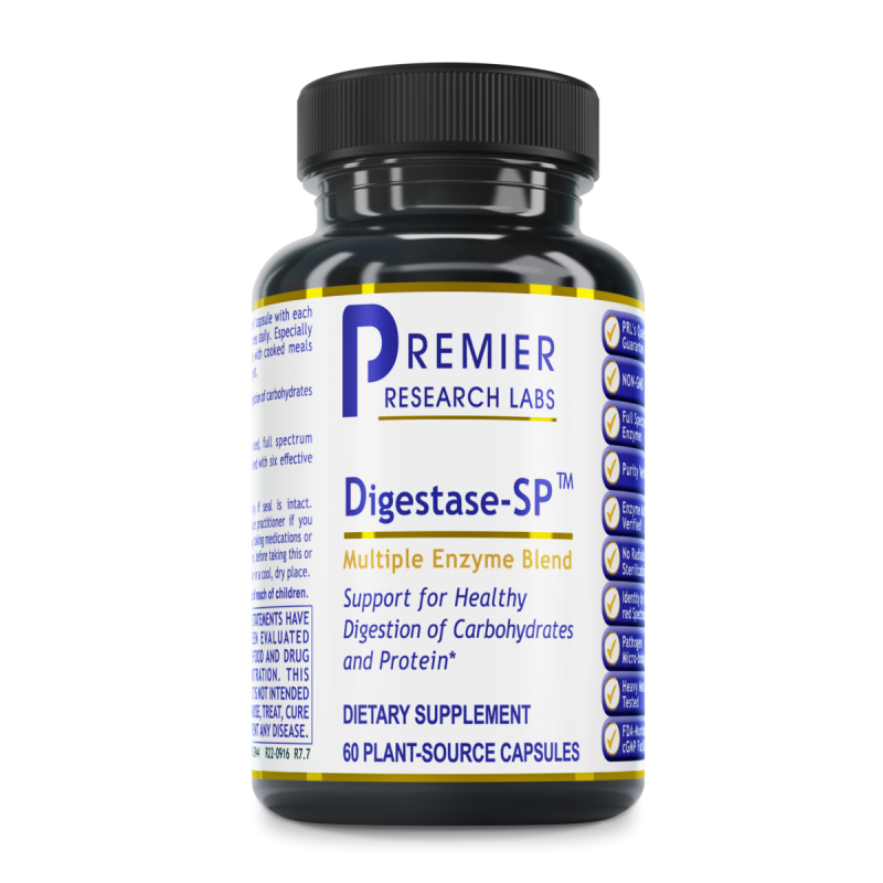 Digestase-SP™