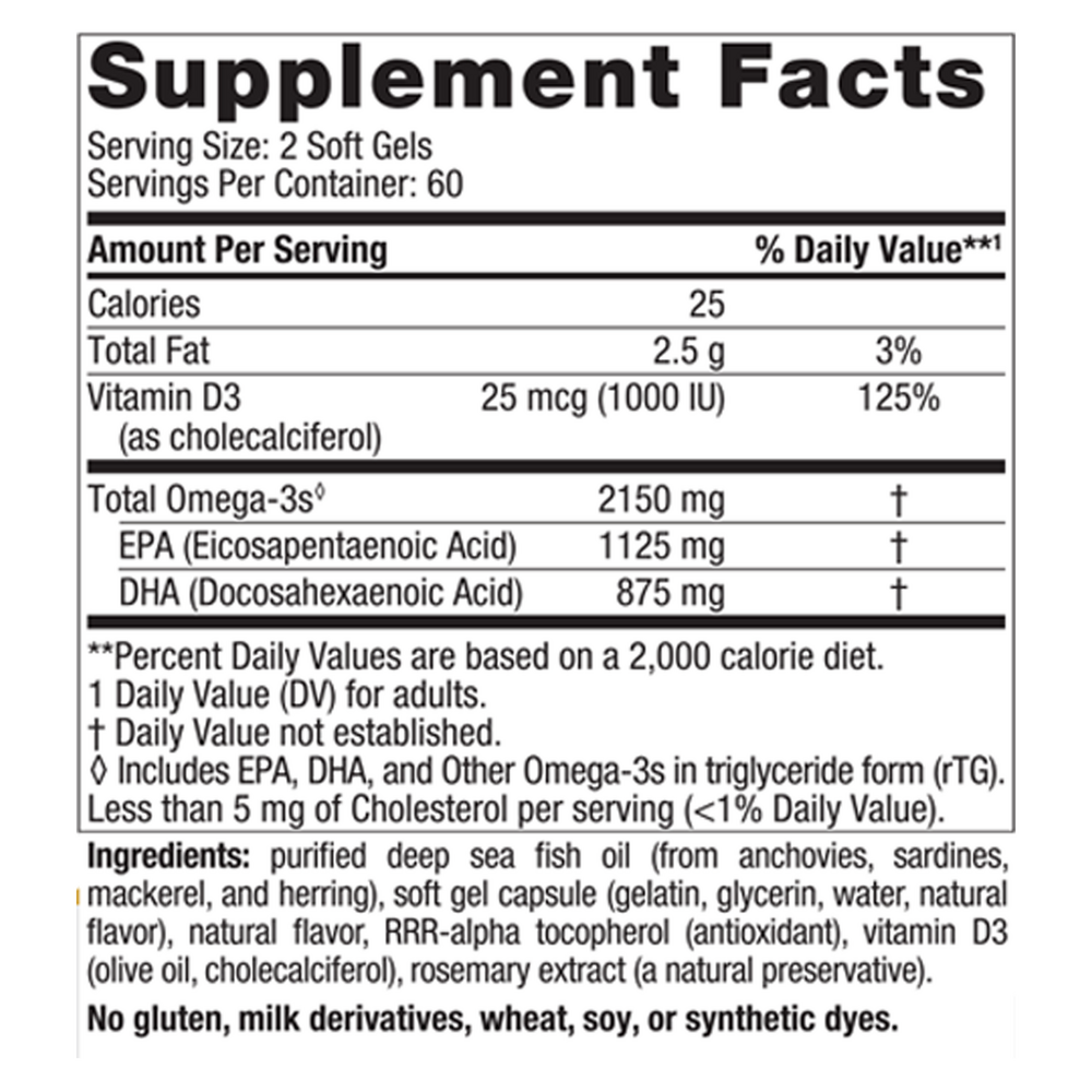 1000_label (9).png