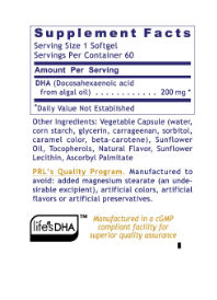 Screenshot 2026-04-04 125557.png