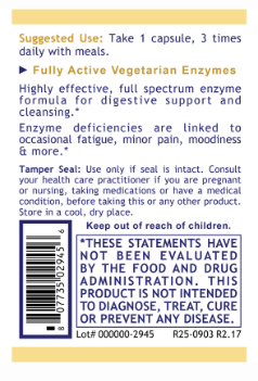 Screenshot 2026-04-04 133309.png