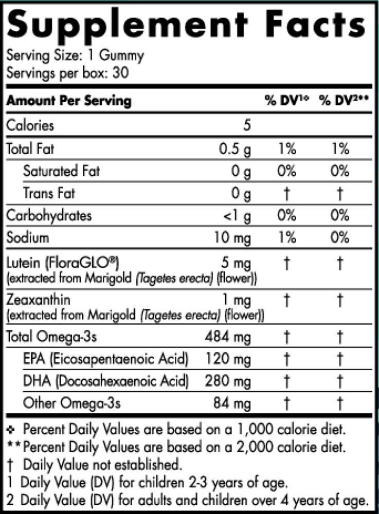 1000_label (28).png