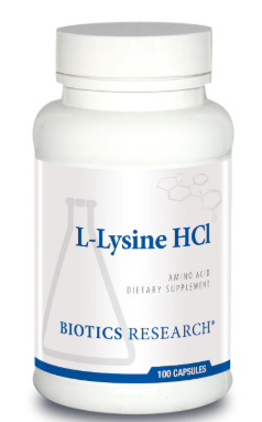 Screenshot 2025-12-27 135023.png