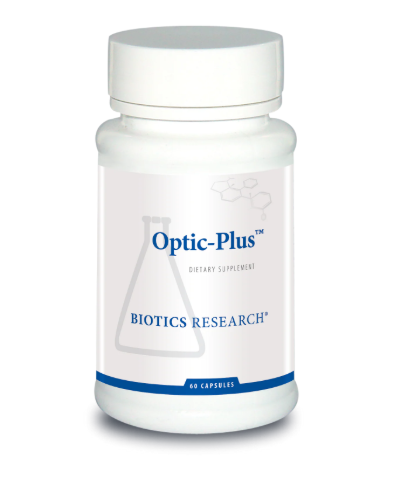 Screenshot 2026-01-31 131926.png