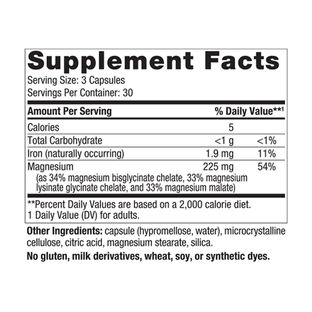 1000_label (7).png