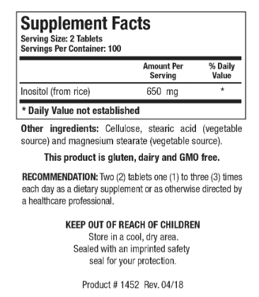 Screenshot 2025-12-27 131209.png