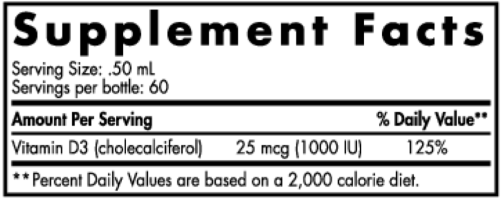 1000_label (58).png