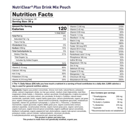 Screenshot 2026-01-31 131321.png