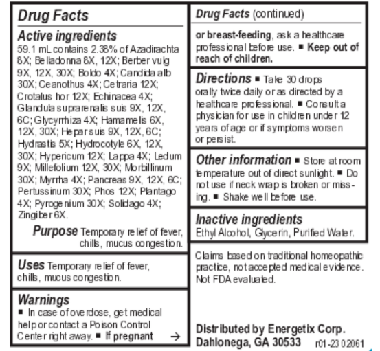 Screenshot 2026-01-05 174856.png