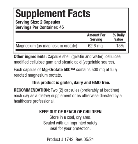 Screenshot 2026-01-31 122354.png