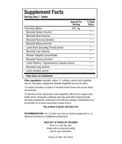 Screenshot 2026-01-31 124558.png