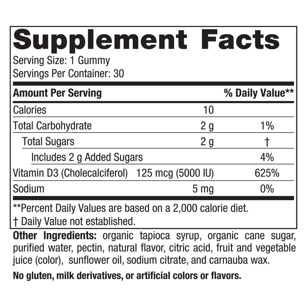 1000_label (83).png