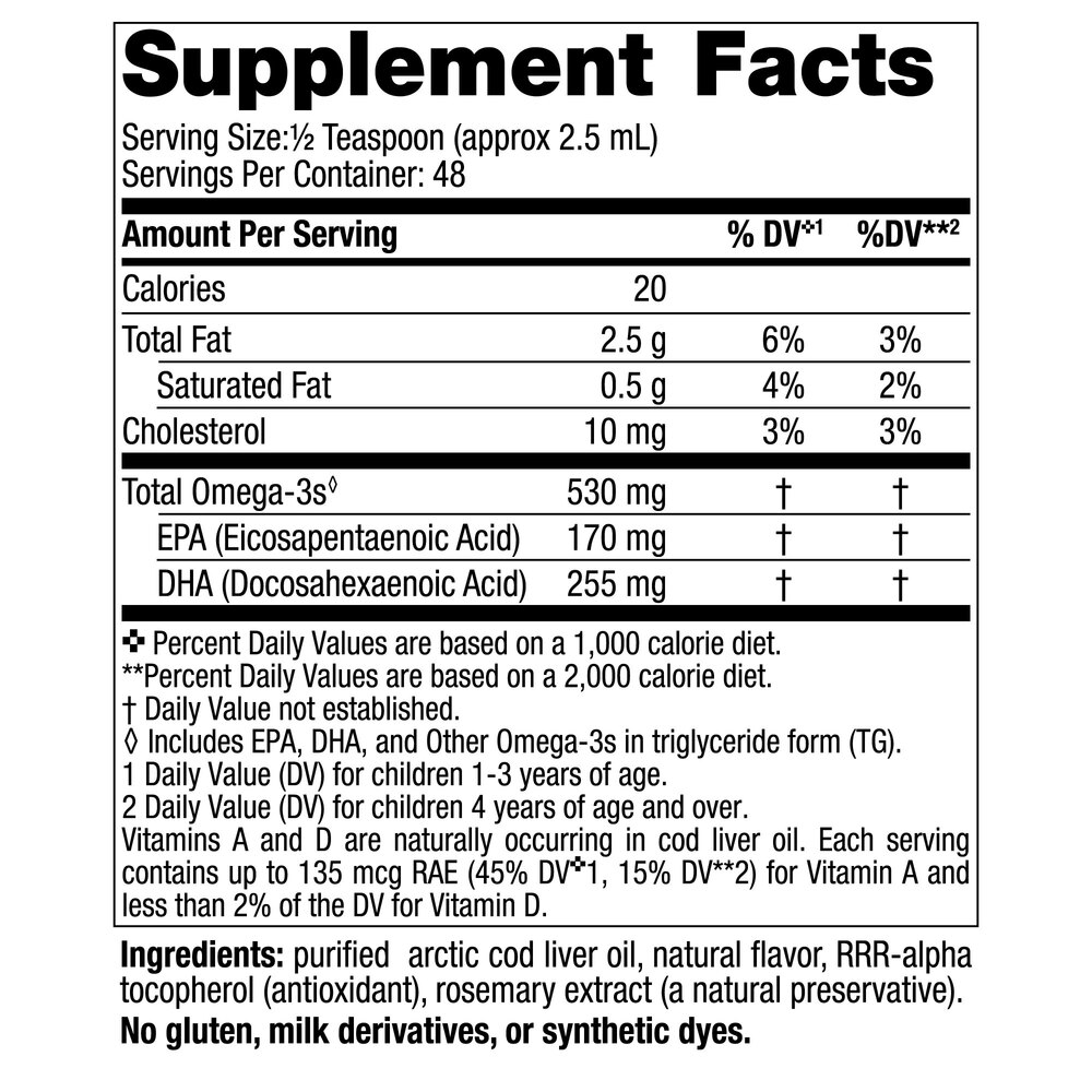 1000_label (25).png