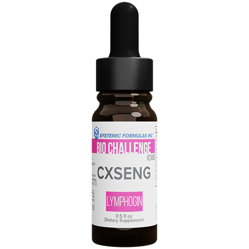 CXSENG-Lymphogin-500x500-1.png