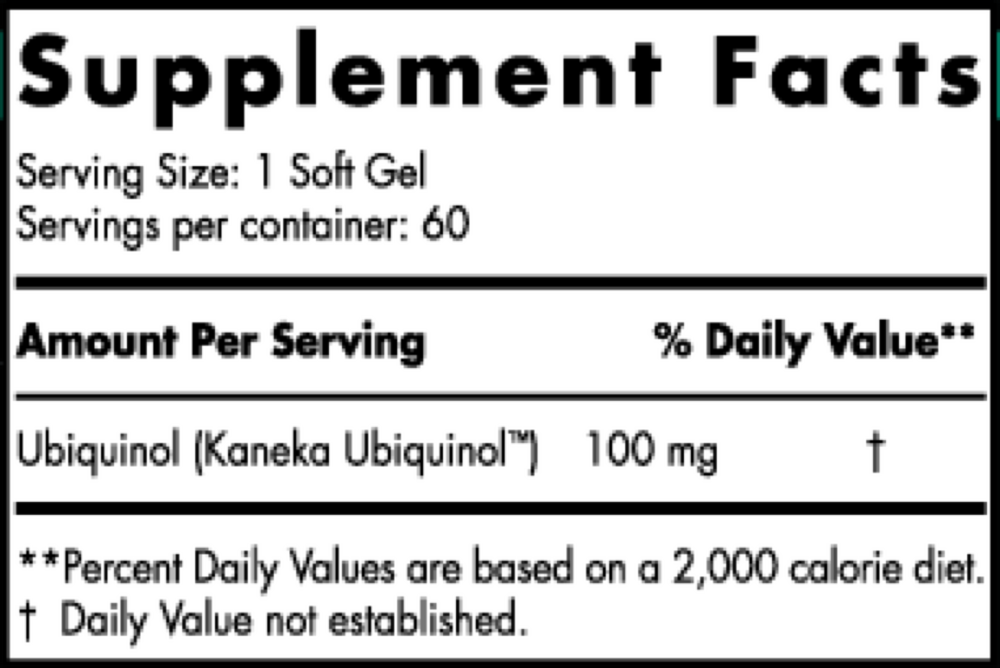 1000_label (49).png