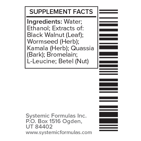 2492_CXVRM2_FOIL_H20Approved_SFB.png